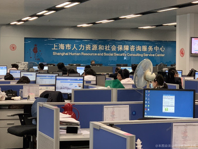 上海天麥信息科技 專(zhuān)業(yè)科技信息咨詢服務(wù)的領(lǐng)航者