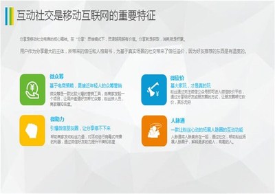 索?？萍?引領(lǐng)海珠區(qū)營(yíng)銷(xiāo)型網(wǎng)站建設(shè)與科技信息咨詢服務(wù)新浪潮