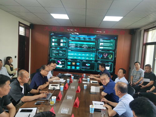科技賦能農(nóng)業(yè) 專家助力振興 渭南職院參加秦創(chuàng)原渭南農(nóng)業(yè)創(chuàng)新谷專家科技服務(wù)大荔行活動紀(jì)實(shí)