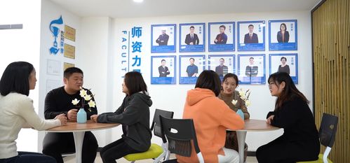 河南杰出教育丨專(zhuān)注于建工行業(yè)培訓(xùn),致力于建工人才發(fā)展