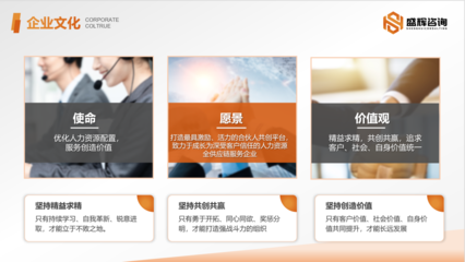 天津盛輝企業(yè)管理咨詢(xún)服務(wù)