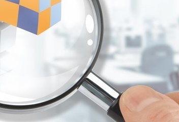 ccc認證辦理流程行業(yè)專家在線為您服務 杭州貝安