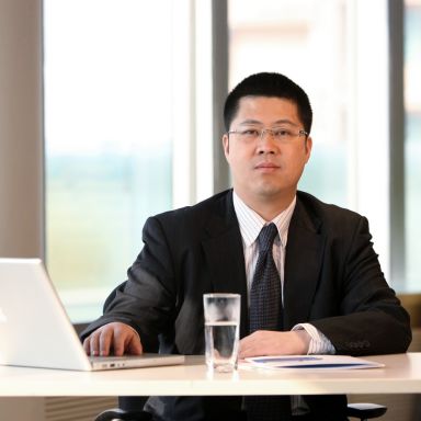 劇透 2018中國(guó)企業(yè)培訓(xùn)與發(fā)展年會(huì)大咖來襲