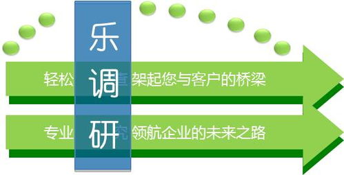 上海鈞乾企業(yè)管理咨詢(xún)